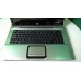 Windows XP 32bit Laptop HP Pavilion AMD Turion TL-58 4GB Ram 500Gb NVIDIA Geforce Graphics